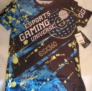 NWT Boys Shorts Set Bundle